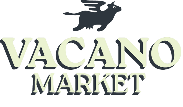 Vacano Market